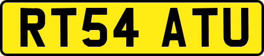 RT54ATU