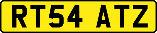 RT54ATZ