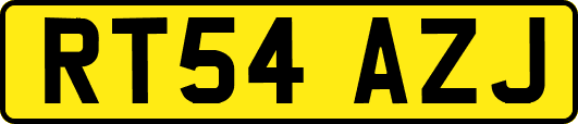 RT54AZJ