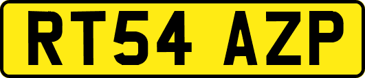 RT54AZP