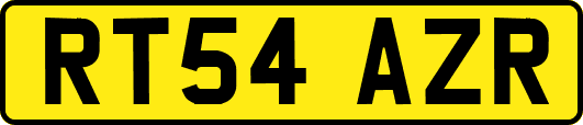 RT54AZR