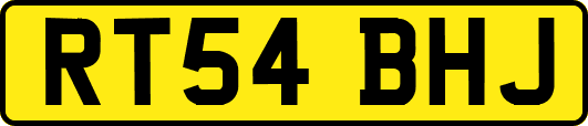 RT54BHJ