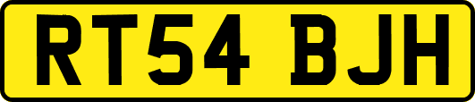 RT54BJH