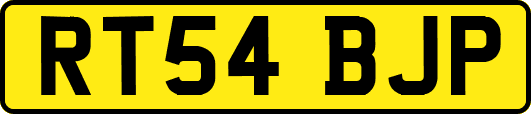 RT54BJP