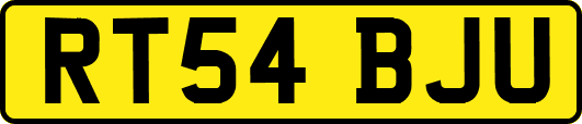 RT54BJU