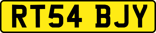 RT54BJY