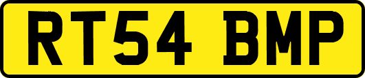 RT54BMP