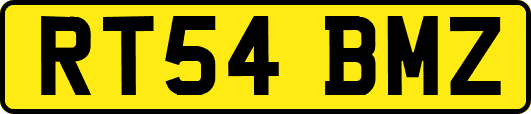 RT54BMZ