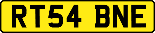 RT54BNE