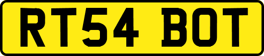 RT54BOT