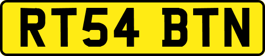 RT54BTN