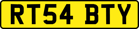 RT54BTY