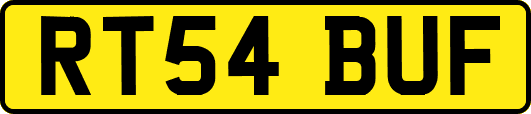 RT54BUF