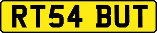 RT54BUT
