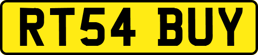 RT54BUY