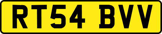 RT54BVV