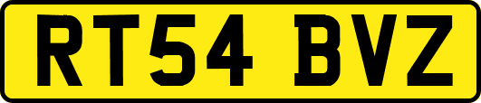 RT54BVZ