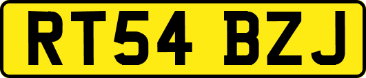 RT54BZJ