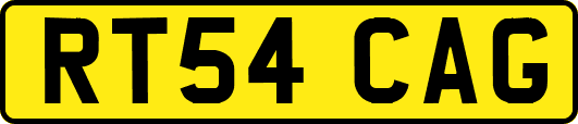 RT54CAG