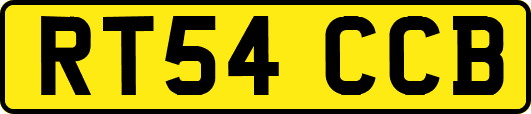 RT54CCB