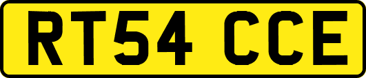RT54CCE