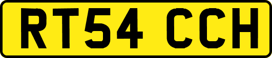 RT54CCH