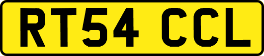 RT54CCL