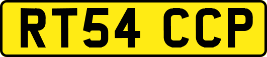 RT54CCP