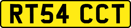 RT54CCT