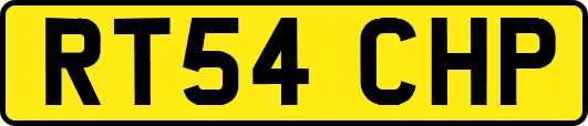 RT54CHP