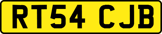 RT54CJB