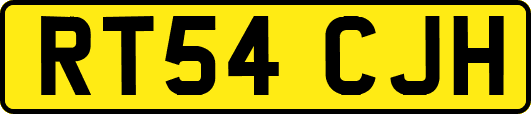 RT54CJH
