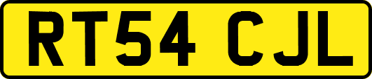 RT54CJL