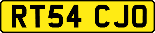 RT54CJO