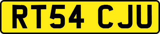 RT54CJU