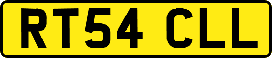 RT54CLL