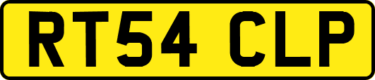 RT54CLP