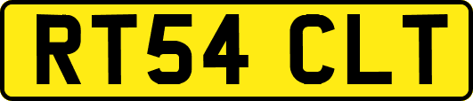 RT54CLT
