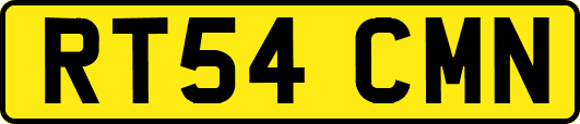 RT54CMN