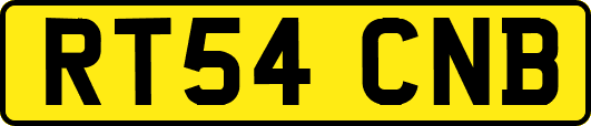 RT54CNB