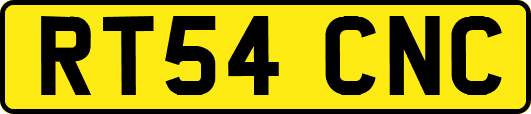 RT54CNC