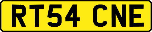 RT54CNE