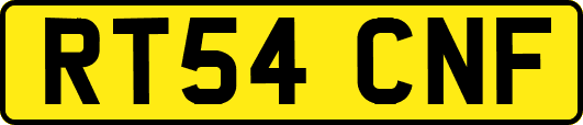 RT54CNF