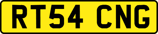 RT54CNG