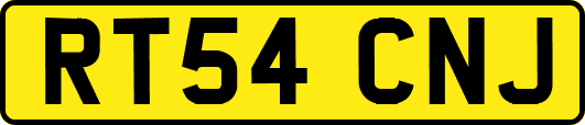 RT54CNJ