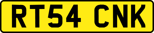 RT54CNK