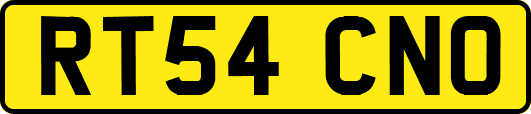 RT54CNO
