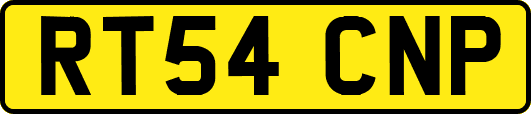 RT54CNP
