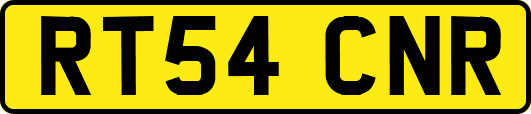 RT54CNR