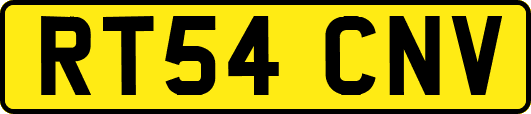 RT54CNV